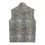 Thumbnail: Multicam Vest