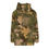 Thumbnail: ValCam Pantano hooded windbreaker