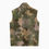 Thumbnail: ValCam Pantano vest