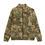 Thumbnail: ValCam Pantano cotton jacket