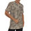 Thumbnail: ValCam Estrella Arid camo polyester t-shirt