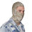 Thumbnail: MARPAT Desert Balaclava