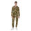 Thumbnail: ValCam Pantano Hooded Jumpsuit