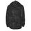 Thumbnail: ValCam Ceniza rain pullover hoodie