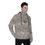 Thumbnail: Multicam masked hunting hoodie