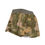 Thumbnail: ValCam Pantano sport skorts