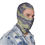 Thumbnail: Vietnam Tiger Stripe Balaclava