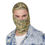 Thumbnail: Duck Hunter Balaclava