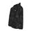 Thumbnail: ValCam Ceniza Hooded Windbreaker
