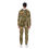 Thumbnail: ValCam Pantano Hooded Jumpsuit