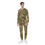 Thumbnail: ValCam Pantano Hooded Jumpsuit