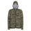 Thumbnail: Flecktarn summer hoodie
