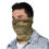 Thumbnail: ValCam Pantano neck gaiter