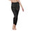 Thumbnail: ValCam Ceniza women's yoga pants