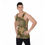 Thumbnail: ValCam Pantano men's tank top