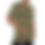Thumbnail: Rhodesian Brushstroke camo polyester t-shirt