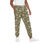 Thumbnail: Rhodesian Brushstroke joggers