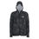 Thumbnail: ValCam Ceniza summer hoodie