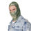 Thumbnail: Texas NCP Balaclava