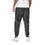Thumbnail: ValCam Ceniza joggers