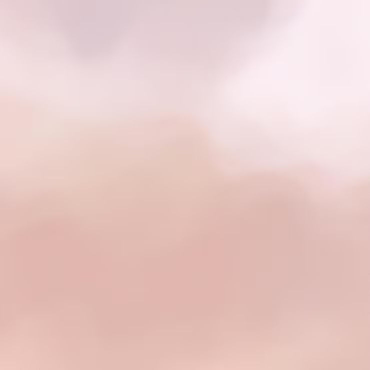 pink-white-background-with-light-orange-background_882595-1134.avif