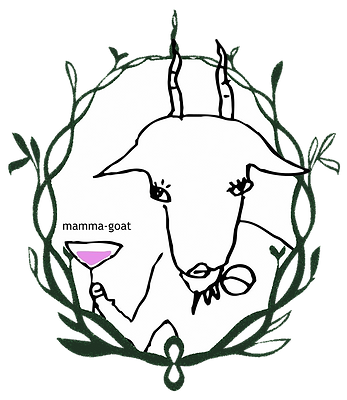 mamma-goat.png