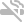 icons8-no-smoking-24.png