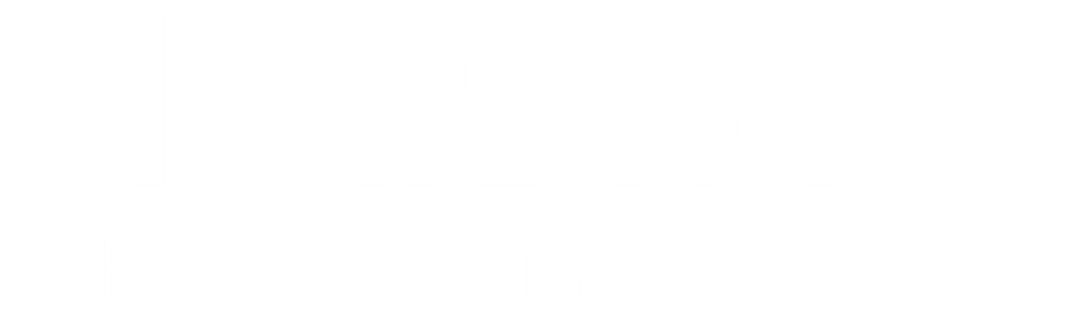 ClearBridge.png