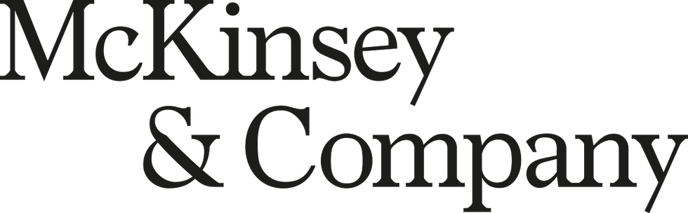 McKinsey__Company_Logo_og.png