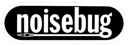 noisebug.webp