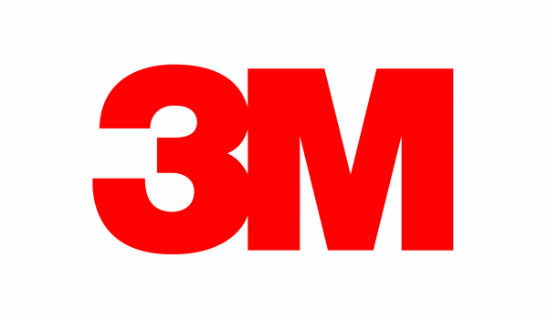 3m-logo.gif