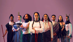 home-page-first-time-user-new-desktop_2x