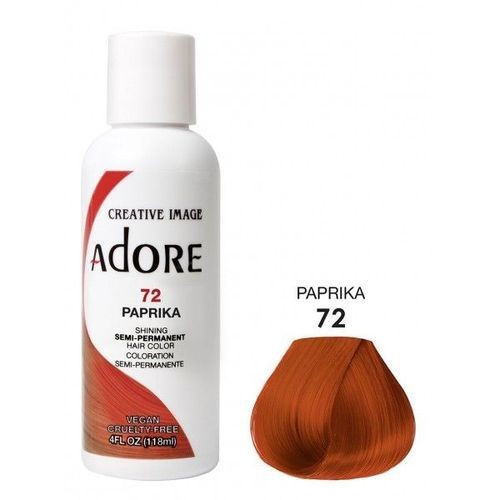 ree