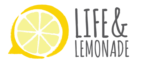 Life&Lemonade.png