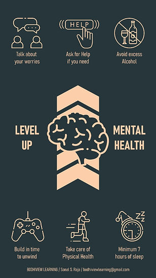 level up mental health.jpg