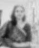 Sonal brown_edited_edited.jpg