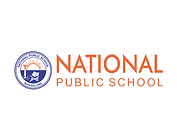 png-clipart-national-public-school-koramangala-national-public-school-indiranagar-national