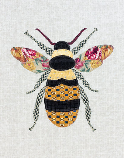 Floral Bumble Bee.jpg