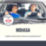 MDIASA Wall paper.jpg