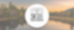 Ready! Wix strip image.jpg