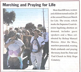 march for life.jpg