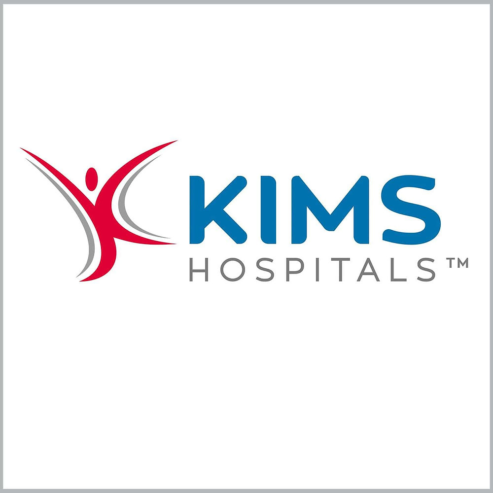 KIMS Hospitals Hyderabad