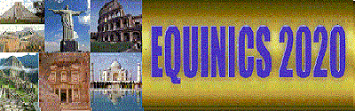 Equinics 2020BANNER1.gif