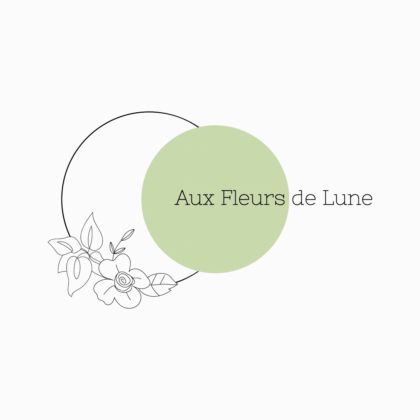 logo.gif