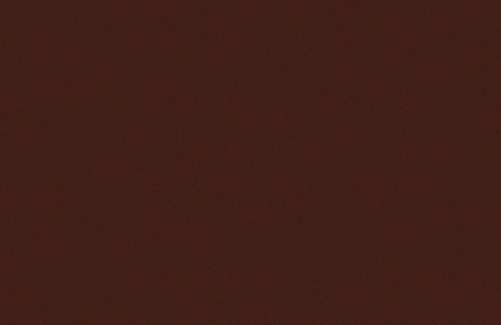 Sem-título-2.png