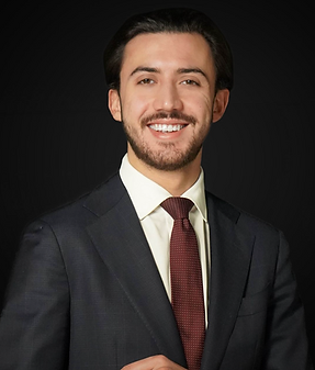 Capture d’écran 2026-02-07 à 17.16.47.png