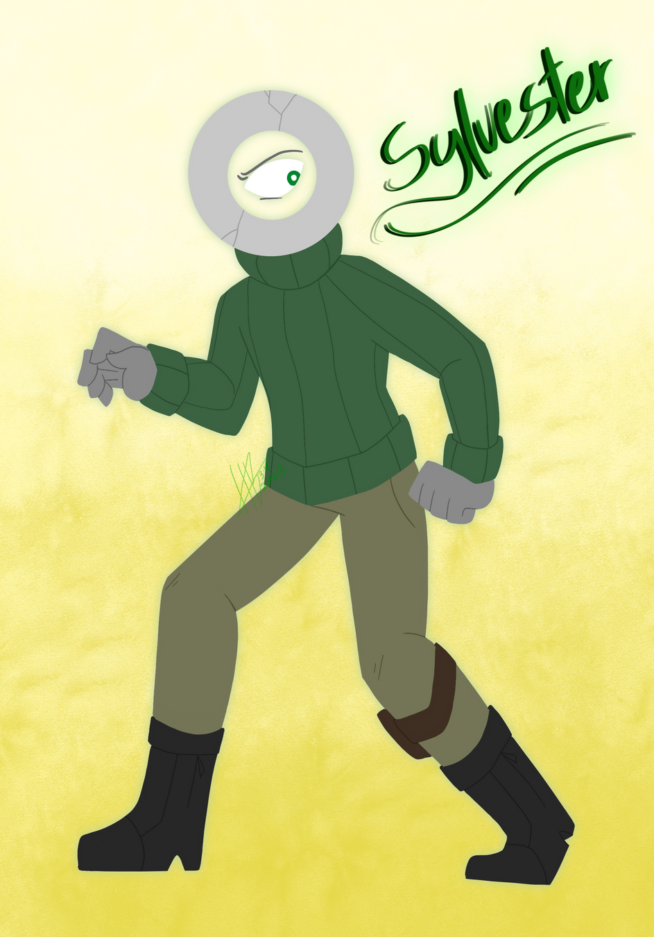 Sylvester.png