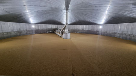 CPR Electrical kiln temperature control upgrade BBM Perth WA