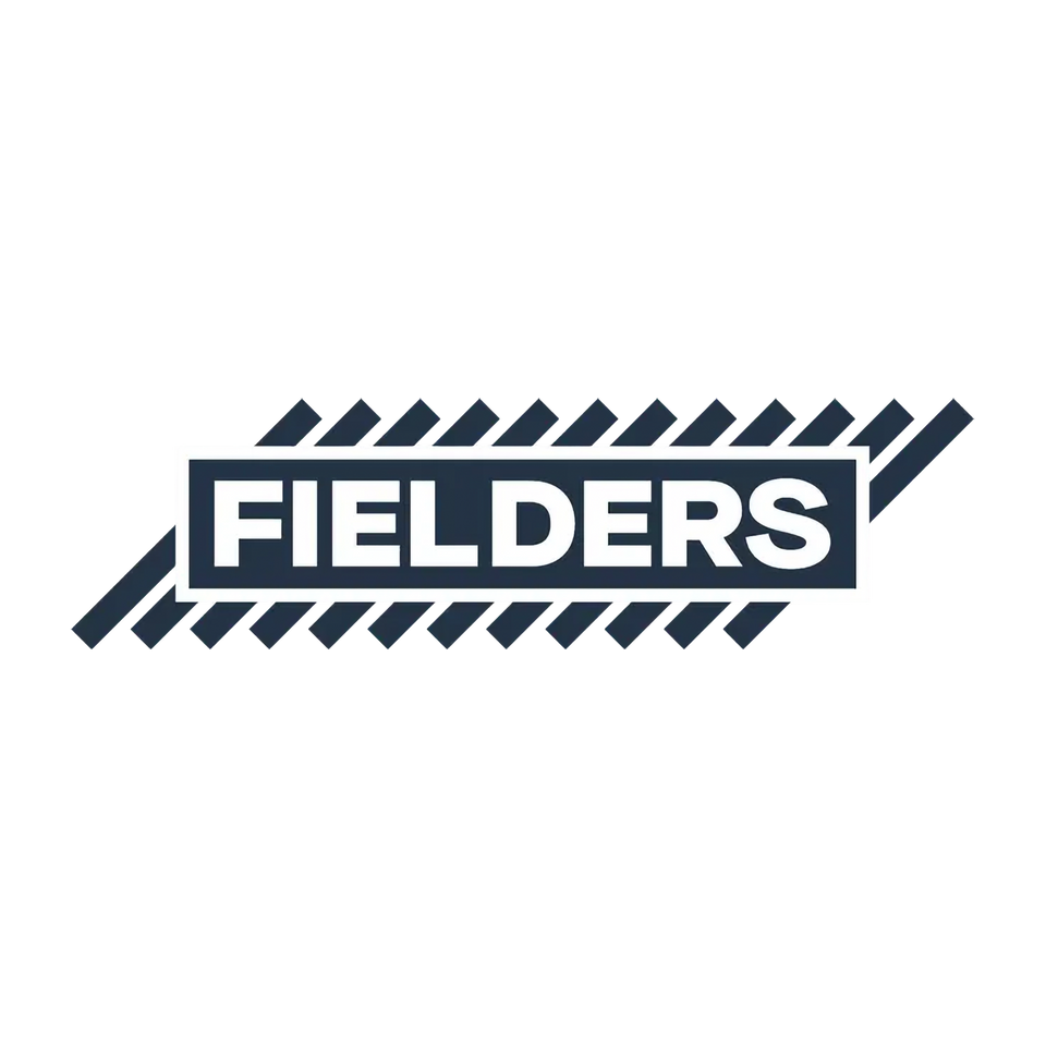 Fielders logo