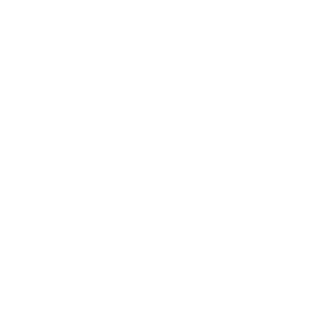 Marina Logo White Trnsp.png